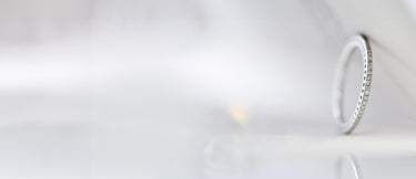 ヴァンドーム青山