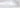 GSTV