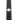 ダイヤモンド リング K18イエローゴールド ラウンド サークル 円 丸【中古】【902480】