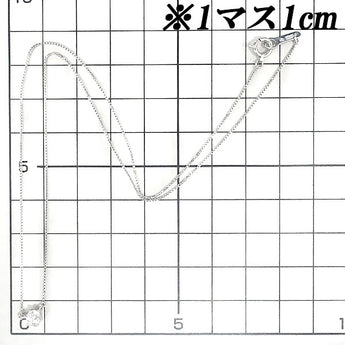 タサキ 田崎真珠 ダイヤモンド ネックレス 0.30ct Pt850 一粒石 6本爪 ブランド TASAKI | ダイアモンド デイリーユース シンプル かわいい おしゃれ【中古】【SH100109】