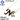 Canal4℃ Disney Diamond Necklace K10PG Mickey Mouse Initial "N" Roman alphabet English Single stone Brand Canal4℃ Disney | 10K Diamond Cute Stylish [Used] [SH100120]