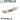 Estelle Diamond Ring K18PG Brand ESTELLE | 18K Pink Gold Diamond Daily Use Simple Cute Stylish Casual [Used] [SH103048]
