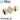 Dior Diamond Ring K18YG Rhombus Square Brand Dior | 18K Gold Diamond Daily Use Elegant Cute Stylish Casual [Used] [SH103051]