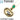 TASAKI Tasaki Pearl Emerald Necklace 0.39ct Diamond K18YG Pt900 Bottle Jar TASAKI | 18K Diamond Daily Use Simple Cute Stylish Casual [Used] [SH103080]