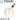 TASAKI Mabe Pearl 13.6mm Sapphire Pendant Top K18YG TASAKI | 18K Mabe Pearl Sapphire White Pearl Semicircular Pearl Elegant Cute Stylish [Used] [SH105699]