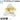 Shunichi Tamura Diamond Pendant Top 0.09ct K18YG Pt900 Rose Flower Plant Botanical Matte Matte Writer Designer | 18K Diamond Elegant [SH105787]