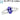 Tanzanite ring 0.90ct diamond Pt900 openwork | Diamond platinum daily use simple cute stylish [Used] [SH107488]