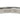 Niwa Diamond Ring 0.23ct Pt950 Graded GIA Certificate Thin Twist Brand NIWAKA | Diamond Platinum Daily Use Simple Cute Stylish [Used] [SH108352]