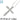 Diamond Necklace 1.00ct Pt900 Pt850 Cross Crucifix Men's Unisex | Diamond Platinum Daily Use Simple Cute Stylish Casual [Used] [SH108369]