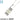 Cushion Cut Diamond Necklace 1.014ct Pt900 Pt850 Graded with Certificate of Authenticity Square Cut Modified Cut Fancy Cut | Diamond Platinum Daily Use Stylish [SH108381]