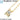 Southern Cross Diamond Necklace 0.202ct K18YG Brand: Southern Cross | 18K Diamond Daily Use Elegant Cute Stylish [Used] [SH108432]