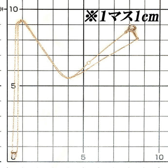 アーカーブラン ダイヤモンド ネックレス K18PG 一粒石 ブランド AHKAH blanc | 18金 ダイアモンド デイリーユース シンプル かわいい おしゃれ カジュアル【中古】【SH108449】