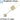Southern Cross Diamond Necklace 1.00ct K18YG Flower Plant Botanical Brand Southern Cross | 18K Gold Diamond Luxurious Gorgeous Elegant Cute Stylish [Used] [SH109591]