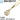 MIKIMOTO Yellow Diamond Necklace 0.42ct K18YG Single Stone Drop Teardrop Pear Shape Cut Deformed Cut Fancy Cut Brand MIKIMOTO | 18K Yellow Diamond [SH109598]