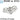 Hoshi no SUNA Diamond Ring 0.28ct Pt900 Feather Wings Openwork Brand HOSHI no SUNA | Diamond Platinum Daily Use Cute Stylish [Used] [SH109612]