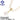 TASAKI Akoya Pearl Necklace 8.0mm Freshwater Pearl Diamond K18YG Charm 2way TASAKI | 18K Akoya Pearl White Pearl Japanese Pearl Elegant Cute Stylish [Used] [SH109653]