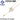 VENDOME AOYAMA Diamond Necklace 0.10ct K18PG Drop Flower Plant Botanical VENDOME AOYAMA | 18K Diamond Daily Use Cute Stylish [SH109695]