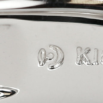 タサキ ダイヤモンド リング 1.04ct K18WG 変形カット ファンシーカット プリンセスカット TASAKI | 18金 ダイアモンド ゴージャス 豪華 上品【SH110427】