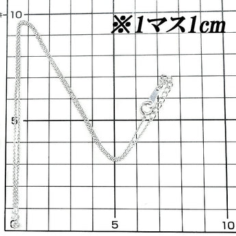 ミキモト ダイヤモンド ネックレス 0.17ct K18WG 3連 グラデーション ブランド MIKIMOTO | 18金 ダイアモンド デイリーユース シンプル かわいい おしゃれ【中古】【SH110502】