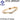 Star Jewelry Diamond Ring 0.04ct K18PG V-Shape Brand STAR JEWELRY | 18K Diamond Daily Use Simple Cute Stylish [Used] [SH110720]