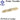 Ponte Vecchio Diamond Half Eternity Ring 0.20ct K18YG Brand Ponte Vecchio | 18K Diamond Daily Use Simple Cute Stylish [Used] [SH110727]