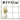 MIKIMOTO Akoya pearl pendant 6.4mm K18YG Brand MIKIMOTO | 18K Akoya pearl White pearl Japanese pearl Daily use Simple Cute Stylish [Used] [SH110763]