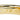 CRESCENT VERT Recrystallized Water Opal Ring 2.01ct Diamond K18YG Brand Kyocera CRESCENT VERT | 18K Diamond Luxurious Gorgeous Cute Stylish [Used] [SH110851]