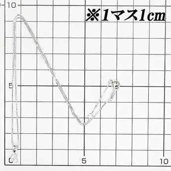 ダイヤモンド ネックレス 0.324ct Pt900 一粒石 4本爪 | ダイアモンド プラチナ デイリーユース シンプル かわいい おしゃれ【中古】【SH110877】