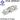 Star Jewelry Diamond Ring 0.34ct Pt950 Openwork Brand STAR JEWELRY | Diamond Platinum Daily Use Cute Stylish [Used] [SH110941]