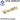 Star Jewelry Diamond Ring 0.022ct K18YG Single Stone Bezel Setting Twist Double-Row Style Layered Style Brand STAR JEWELRY | 18K Diamond Daily Use Cute Stylish [Used] [SH110942]