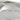 Ponte Vecchio Diamond Ring 1.24ct K18WG 4-Row Style Layered Style Wide Thick Brand Ponte Vecchio | 18K Diamond Luxurious Gorgeous Cute Stylish [Used] [SH110962]