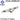 Star Jewelry Diamond Ring 0.06ct K18YG Pt900 V-Shape Brand STAR JEWELRY | 18K Diamond Daily Use Simple Cute Stylish [Used] [SH110985]