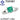 TASAKI Emerald 1.16ct Diamond Pt900 GIA Certificate Colombian Varied Cut Fancy Cut Baguette Cut TASAKI | Diamond Platinum Elegant Gorgeous Gorgeous [SH111028]