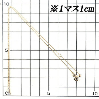 ウィッシュアポンアスター ダイヤモンド ネックレス 0.093ct K18PG 変形カット ファンシーカット スターカット 華奢 WISH UPON A STAR | 18金 ダイアモンド かわいい おしゃれ【SH111031】