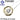 TASAKI Diamond Necklace 0.15ct K18YG K18WG Circle Round 3way Brand TASAKI | 18K Diamond Elegant Daily Use Cute Stylish [Used] [SH111032]