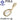 POLA Akoya pearl pendant top 7.9mm diamond K18YG drop teardrop POLA | 18K Akoya pearl white pearl Japanese pearl diamond elegant cute stylish [SH111167]