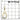 POLA Akoya pearl pendant top 7.9mm diamond K18YG drop teardrop POLA | 18K Akoya pearl white pearl Japanese pearl diamond elegant cute stylish [SH111167]