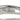 MIKIMOTO Diamond Ring 0.33ct K18WG Layered Style Brand MIKIMOTO | 18K Diamond Daily Use Elegant Cute Stylish [Used] [SH111173]