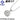 Ginza Miwa Diamond Necklace 0.37ct Pt900 Single Stone Bezel Ring Setting Brand MIWA | Diamond Platinum Daily Use Simple Cute Stylish [Used] [SH111187]