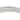 Tiffany Diamond Half Eternity Ring Pt950 Channel Setting Band TIFFANY&amp;Co. | Diamond Platinum Elegant Simple Cute Stylish [SH111199]