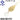 MIKIMOTO Akoya Pearl Necklace 7.4mm K14YG Leaf Plant Botanical MIKIMOTO | 14K Akoya Pearl White Pearl Japanese Pearl Daily Use Simple Cute Stylish Casual [Used] [SH111206]