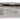 Star Jewelry Half Eternity Diamond Ring 0.30ct Pt950 Single Letter Brand STAR JEWELRY | Diamond Platinum Daily Use Simple Cute Stylish [Used] [SH112011]