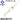MIKIMOTO Akoya Pearl Necklace 4.1mm-4.4mm K14YG Baby Pearl Brand MIKIMOTO | 14K Akoya Pearl White Pearl Japanese Pearl Daily Use Simple Elegant Cute Stylish [Used] [SH112074]