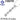 VERITE Diamond Necklace 0.24ct Pt900 Brand VERITE | Diamond Platinum Daily Use Elegant Cute Stylish [Used] [SH112080]