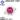 CRESCENT VERT Recrystallized Star Ruby Ring 4.97ct Pt1000 Diamond Brand Kyocera CRESCENT VERT | Diamond Platinum Luxurious Gorgeous Cute Stylish [Used] [SH113637]