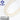 TASAKI Akoya Pearl Necklace 6.8mm-7.2mm SV Strand Brand TASAKI | Akoya Pearl White Pearl Japanese Pearl Silver Elegant Cute Stylish [Used] [SH113653]