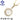 Akoya pearl necklace 7.1mm diamond K18YG | 18K Akoya pearl white pearl Japanese pearl diamond daily use elegant cute stylish [Used] [SH113656]