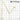 Akoya pearl necklace 7.1mm diamond K18YG | 18K Akoya pearl white pearl Japanese pearl diamond daily use elegant cute stylish [Used] [SH113656]