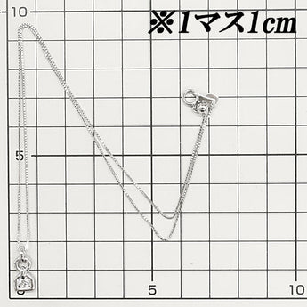 ダイヤモンド ネックレス 0.274ct Pt950 一粒石 | ダイアモンド プラチナ デイリーユース シンプル かわいい おしゃれ【中古】【SH113924】