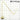 Seiko Peridot Necklace Citrine Topaz Emerald Diamond K18YG Women's Profile Swing Swaying Matte Texture Openwork SEIKO | 18K Diamond Cute Stylish [Used] [SH113929]